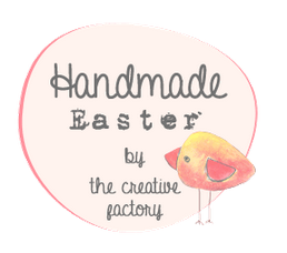 <div align="center"> <a href="http://cecrisicecrisi.blogspot.it/2015/03/handmade-easter-e-linky-party-di-pasqua.html" title="Handmade Easter LINKY PARTY"><img src="http://1.bp.blogspot.com/-dsC7fdFmzGY/VPtzHnLx7zI/AAAAAAAAPEA/XQNzm5nefLI/s600/handmade-easter-linky-party.gif" alt="Handmade Easter LINKY PARTY" style="border:none;" /></a></div>