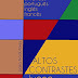 E-BOOK: Altos Contrastes: Contrastes sintáticos - português/francês/inglês - para Tradutores 