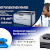 Why Need Brother Printer Technical Support Number – Call 1-877-771-6877