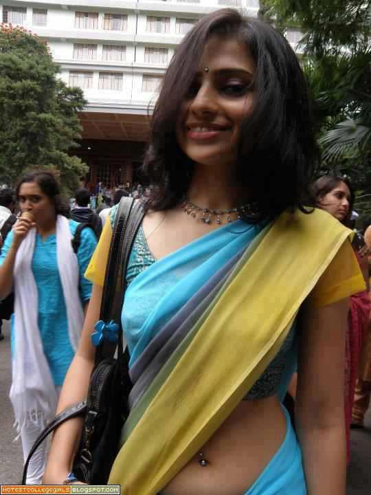 Modern Indian Girls Some Random Clicks Of Beautiful -5278