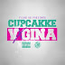 [New music] Cupcakke @cupcakKe_rapper - Vagina (STRIP CLUB BANGER)