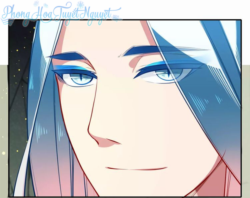 Cẩm Lý Quy - Chương 11 - Trang 16