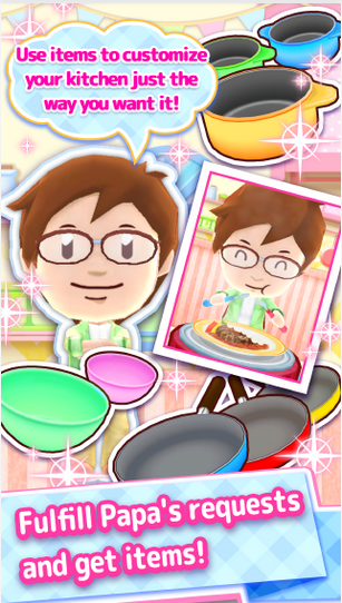 Cooking mama download free Cooking mama download free