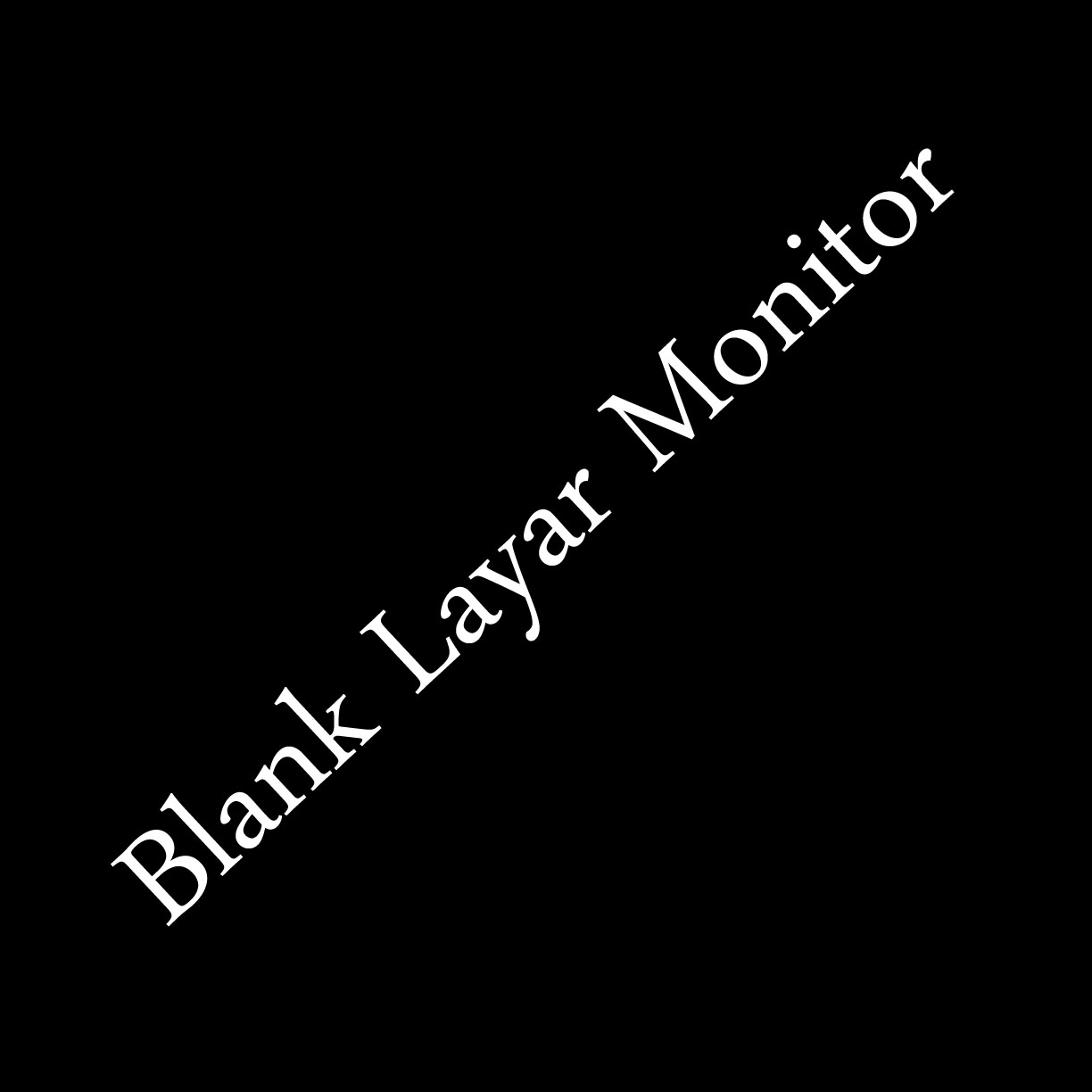Mengatasi Komputer Blank Layar Hitam Saat Dinyalakan - Tutorial