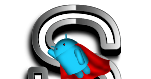 Supersu apk download for android