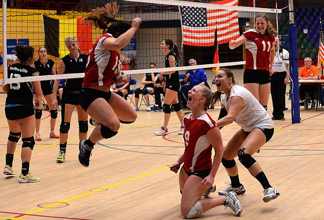 Sebutkan Macam Macam Teknik Dasar Permainan Bola Basket Nasi