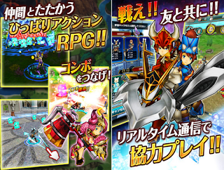 彈弓勇者 スリングショットブレイブズ Apk 下載 彈弓勇者 スリングショットブレイブズ Apk 下載