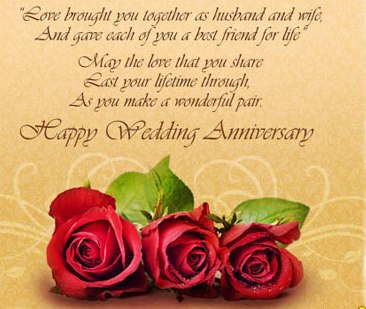 Shayari n Joke: Wedding Anniversary Quotes, Happy Anniversary Quotes ...