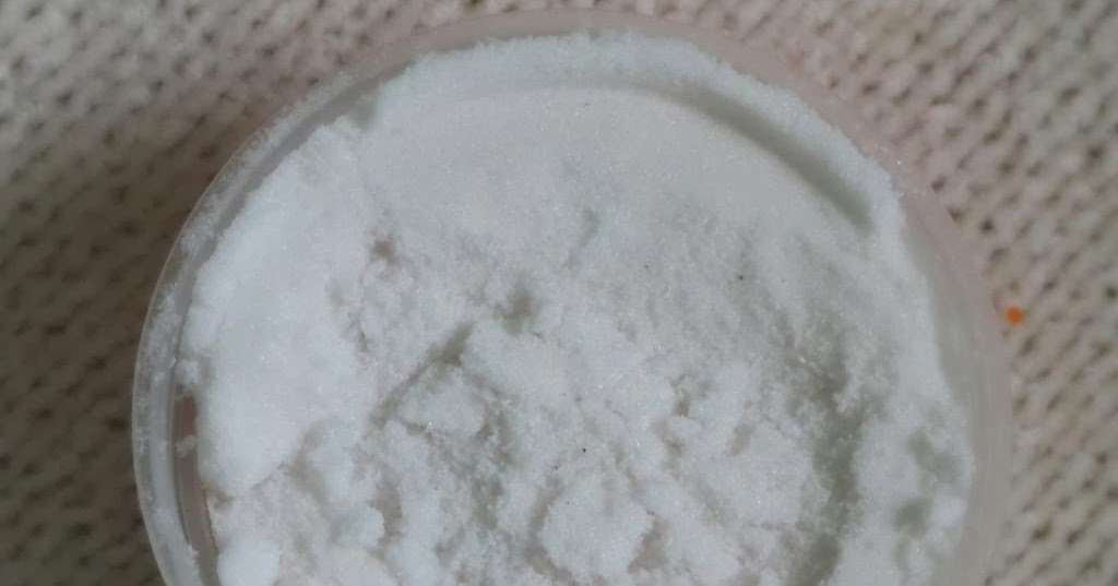 Miss Cooleat How to whiten your armpit and how to reduce body odor