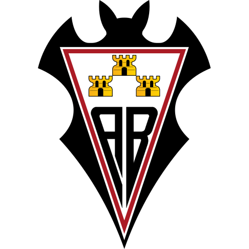 Plantel do número de camisa Jogadores Albacete Lista completa - equipa sénior - Número de Camisa - Elenco do - Posição