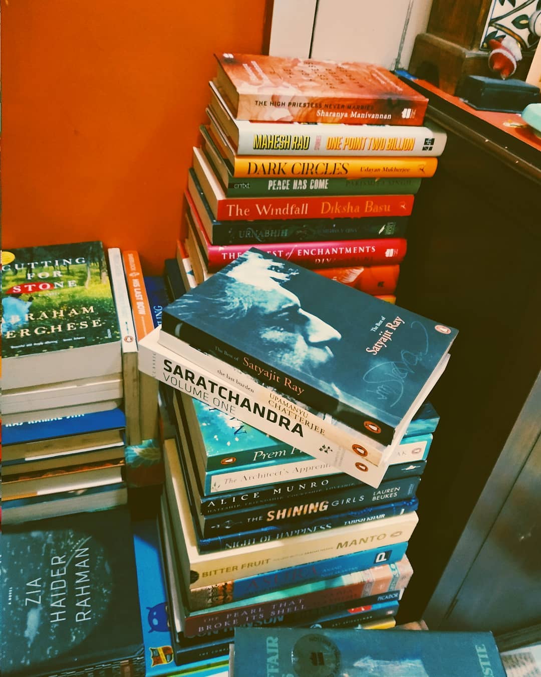 readiing bengali books readiing bengali books