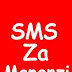 sms za mahaba usiku | sms za kutongoza kwa kiswahili 2023