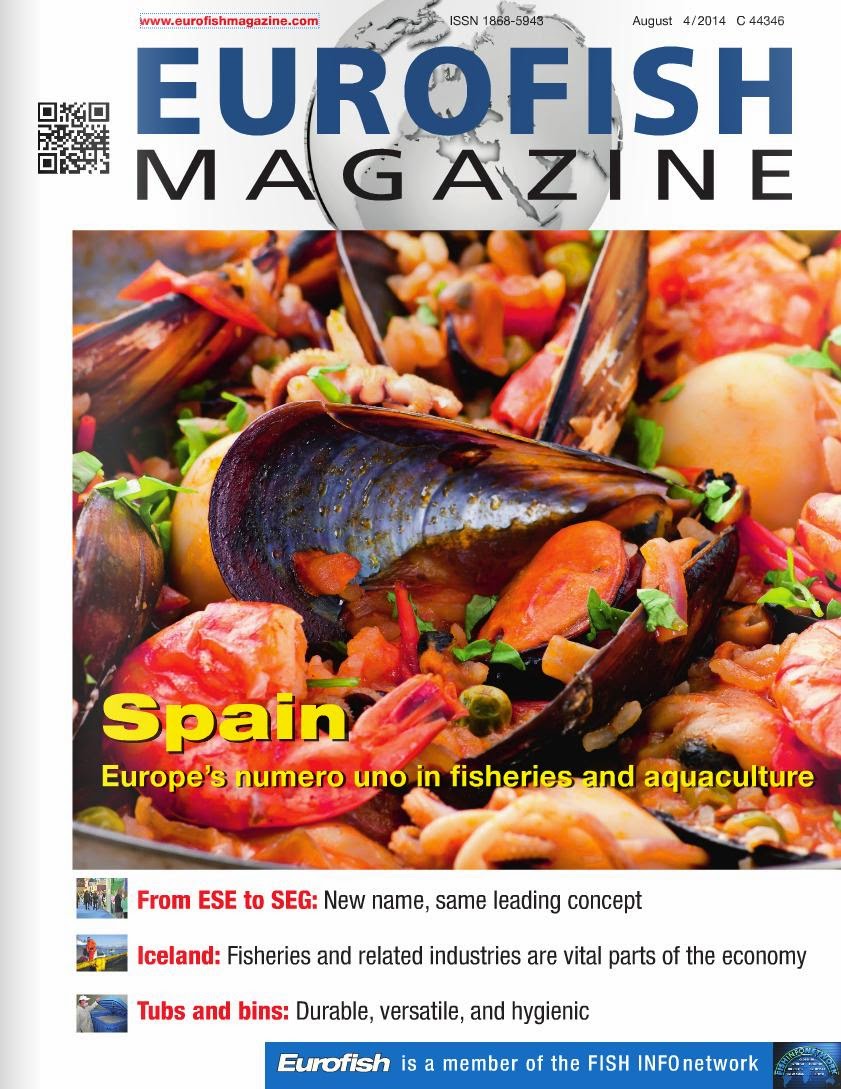 http://www.eurofishmagazine.com/magazine/current-issue?utm_source=Eurofish+Magazine+Newsletter&utm_campaign=2f10eb2888-EM_4_20148_12_2014&utm_medium=email&utm_term=0_17e0025db5-2f10eb2888-423926193