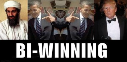 Obama%2BBiWinning.png