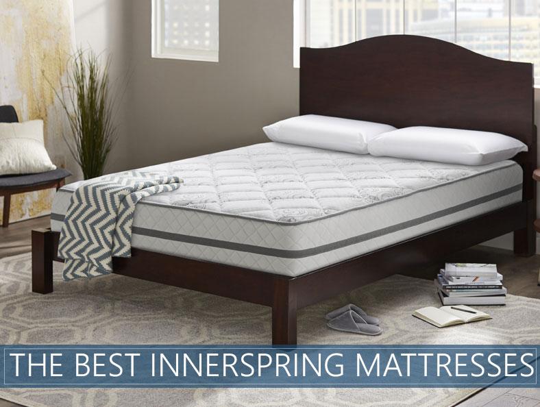 wayfair sleep 12 firm innerspring mattress