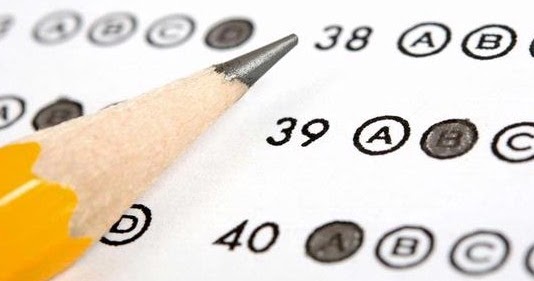 Contoh Soal Tajuk Rencana Ragam Bahasa Kita