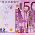  Nederlanders hebben veel vertrouwen in echtheid eurobankbiljetten