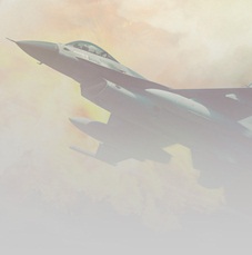 Falcon Collection - PC (Download Completo em Torrent)