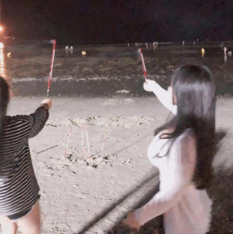 20190503164626.png