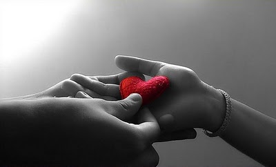 472412832_ba6f479e2d.jpg