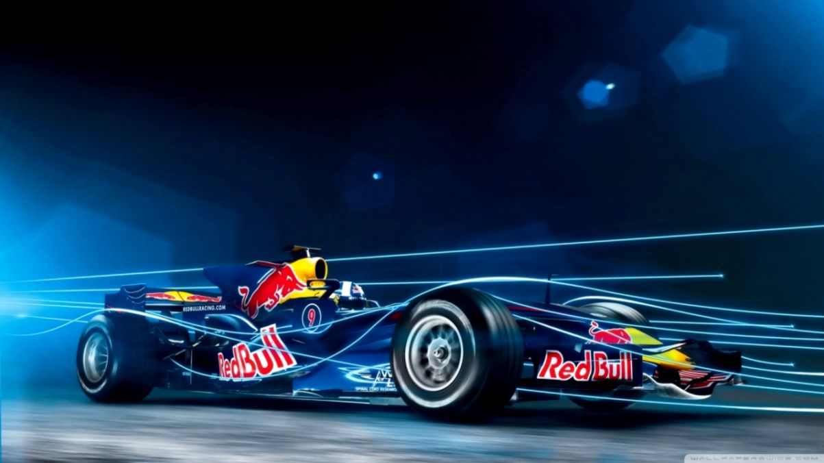 Red Bull Racing Iphone Wallpaper Wallpapers Design