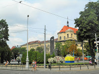 lviv leopoli
