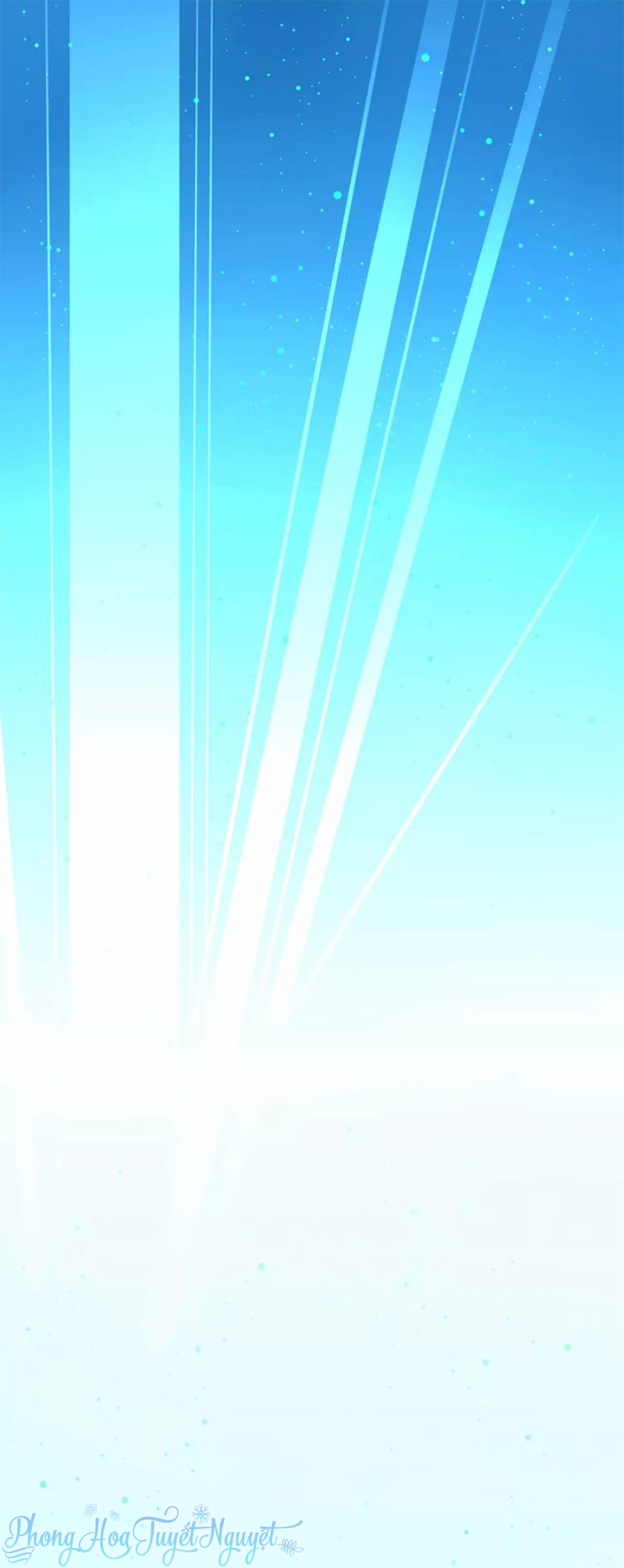 Cẩm Lý Quy - Chương 14 - Trang 28