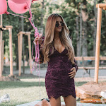 My Life Ein Spannender Drehtag Mit Rtl Punkt 12 Everywhere I