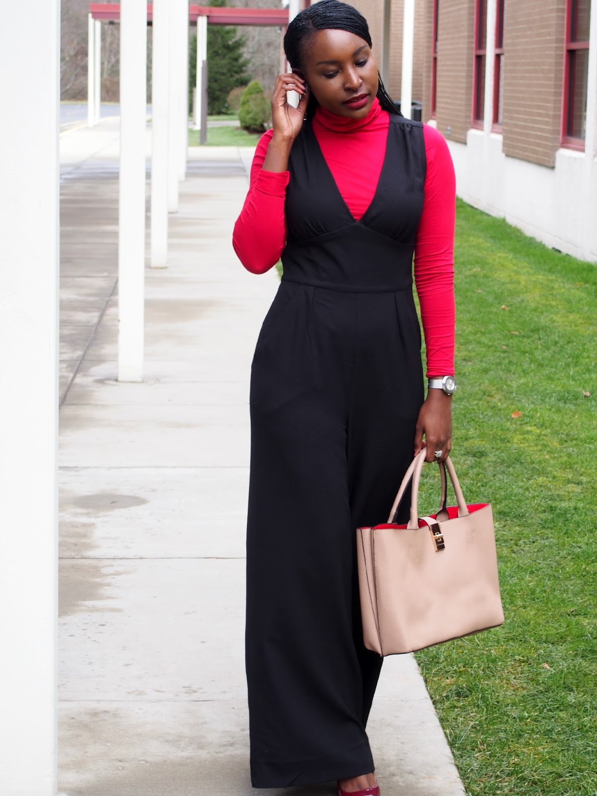 affordable jumpsuits