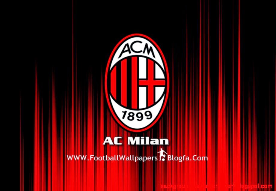 ac milandesktopwallpaper