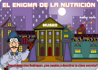 http://ntic.educacion.es/w3//eos/MaterialesEducativos/mem2007/enigma_nutricion/enigma/introduccion.html