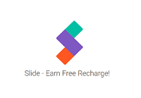 slide-app-for-freecharge