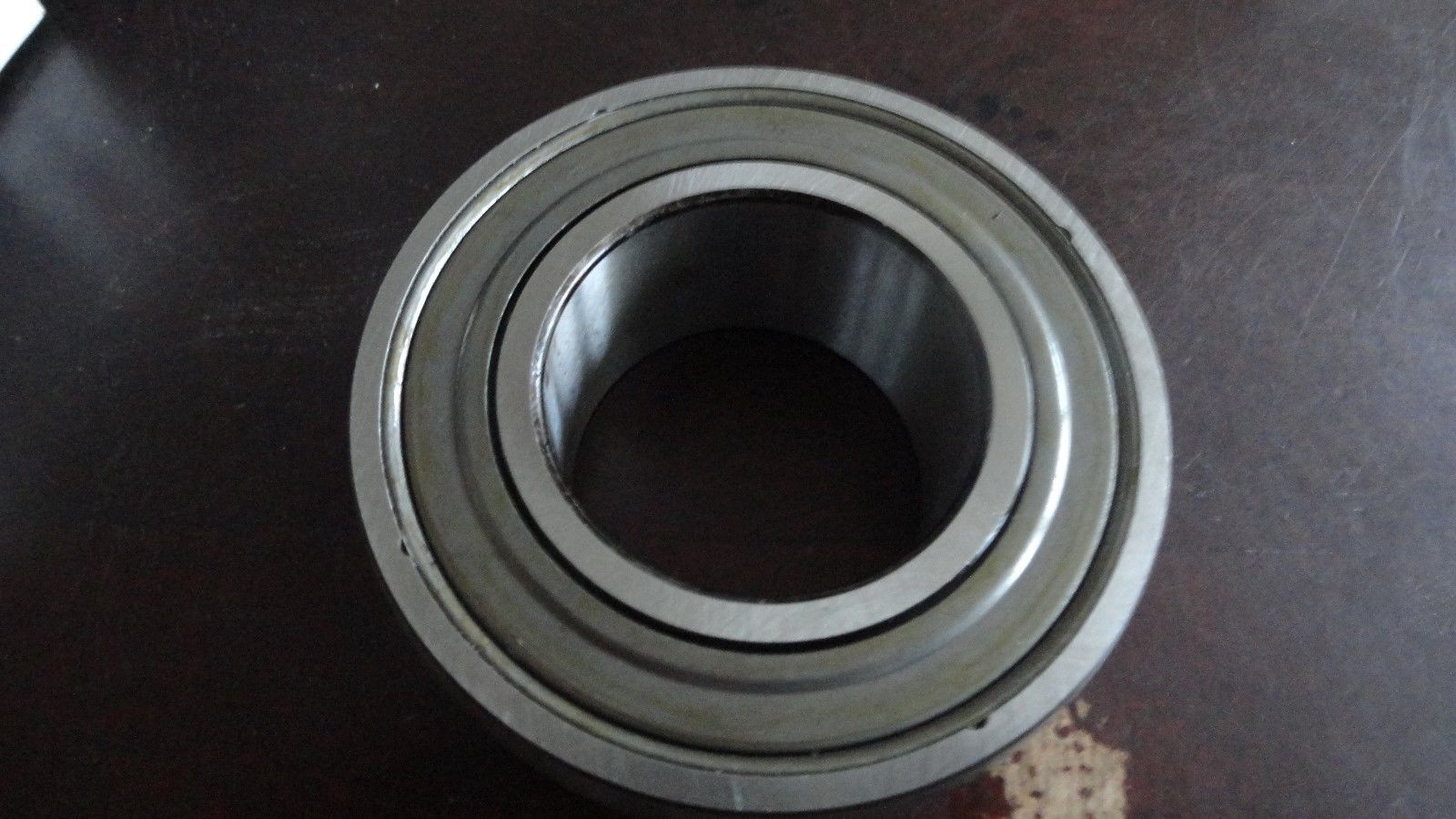 Automotive bearingsDAC SERIES 133941 bearing