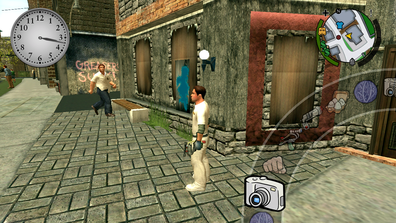 Tips Trik Android (Tempat saling berbagi seputar Android) Cheat atau