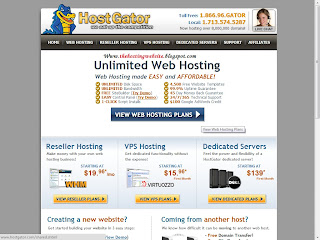 Where can I get some