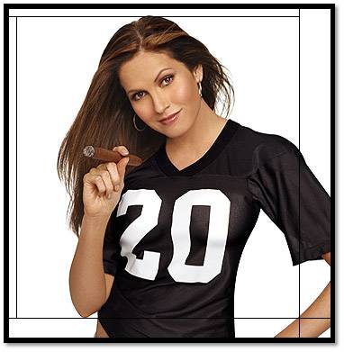 Lisa Guerrero Bio and Pictures Gallery - Celebs Pics Zone