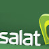 Etisalat Pulls Out Of Nigeria, Issues Ultimatum For Name Change