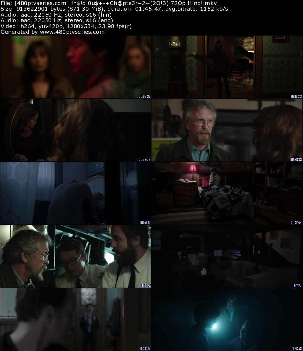 Insidious chapter 3 dual audio hindi download 720p free Insidious chapter 3 dual audio hindi download 720p free