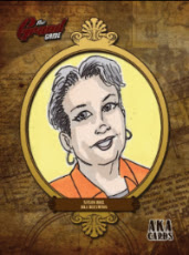 Weekly Sherlock Links Compendium (October 26 - November 1, 2013) - I ...