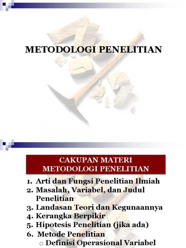 jurnal suharsimi arikunto jurnal suharsimi arikunto