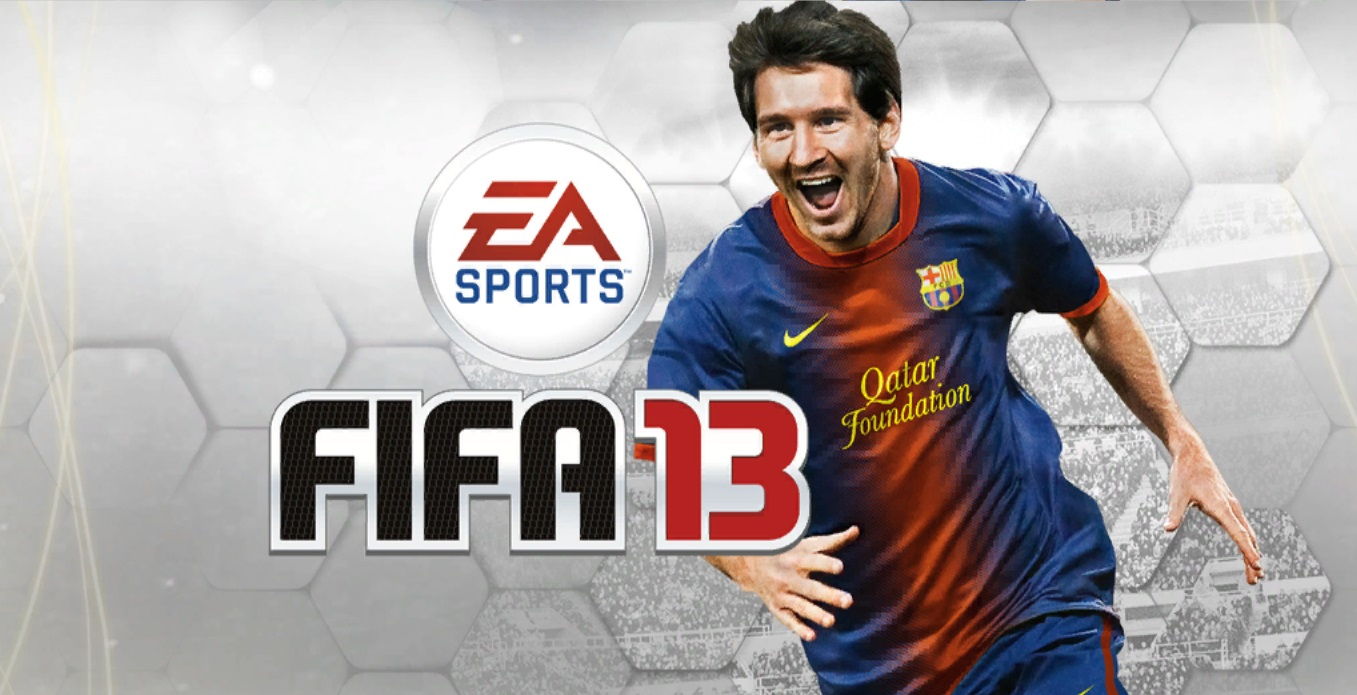 6 Best football games that you can play on pc Videogamerplus