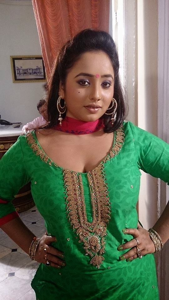 wanted bhojpuri film actress name photos khesari lal yadav rani chatterjee jaanam wanted bhojpuri film actress name photos khesari lal yadav rani chatterjee jaanam