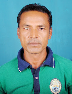 KBC Winner 2024