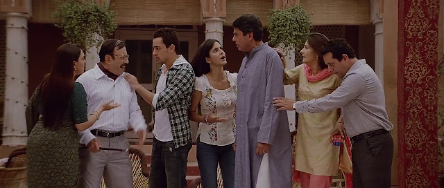 Mere Brother Ki Dulhan 2011 Full Movie Free Download And Watch Online In HD brrip bluray dvdrip 300mb 700mb 1gb Mere Brother Ki Dulhan 2011 Full Movie Free Download And Watch Online In HD brrip bluray dvdrip 300mb 700mb 1gb