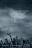 Chronicle Poster
