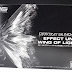 P-Bandai: RG 1/144 Wings of Light Review