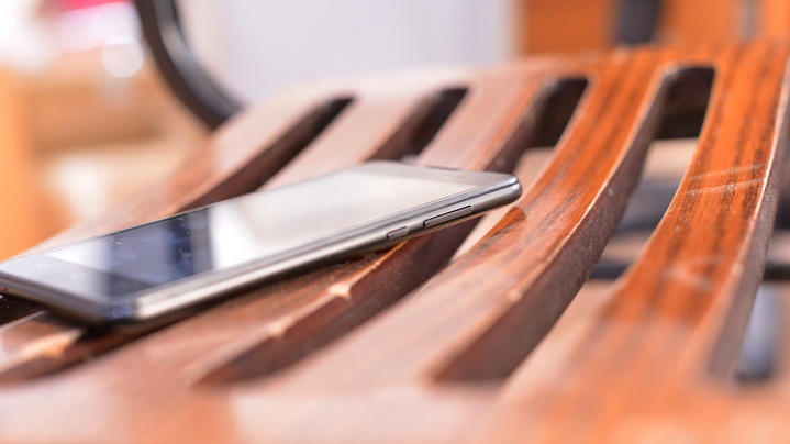 Primo GF6 hands-on review