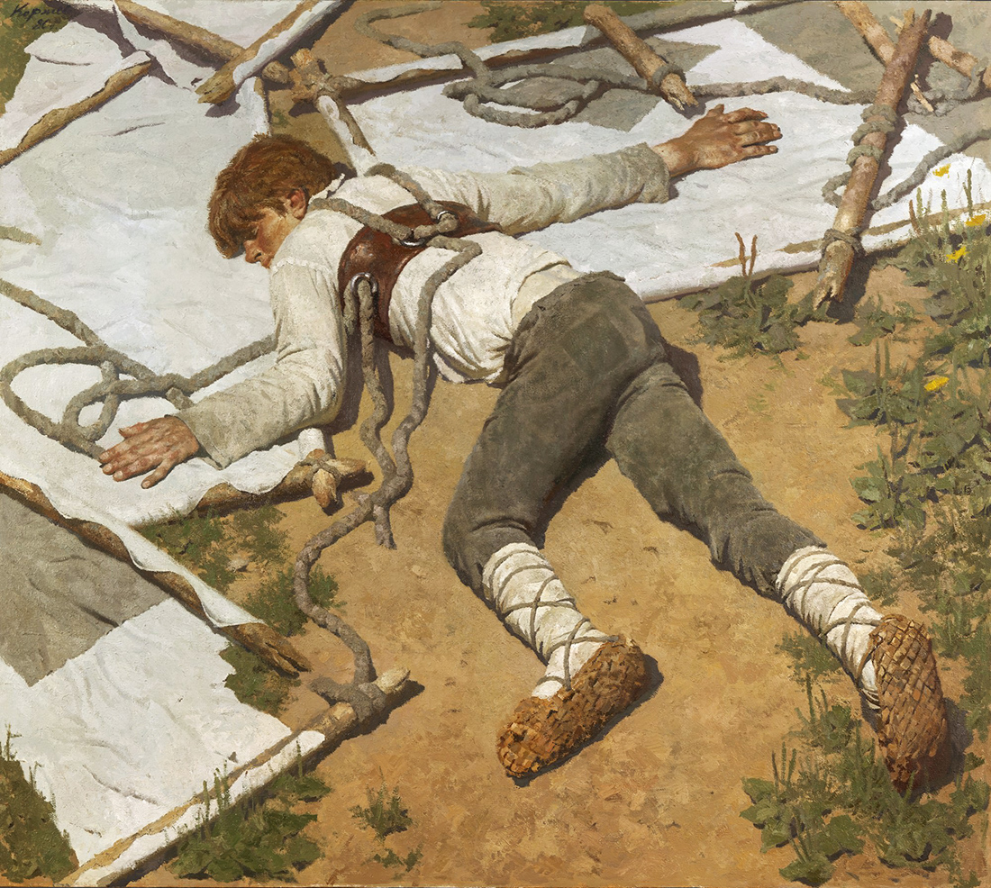 Image result for гелий коржев егорка летун