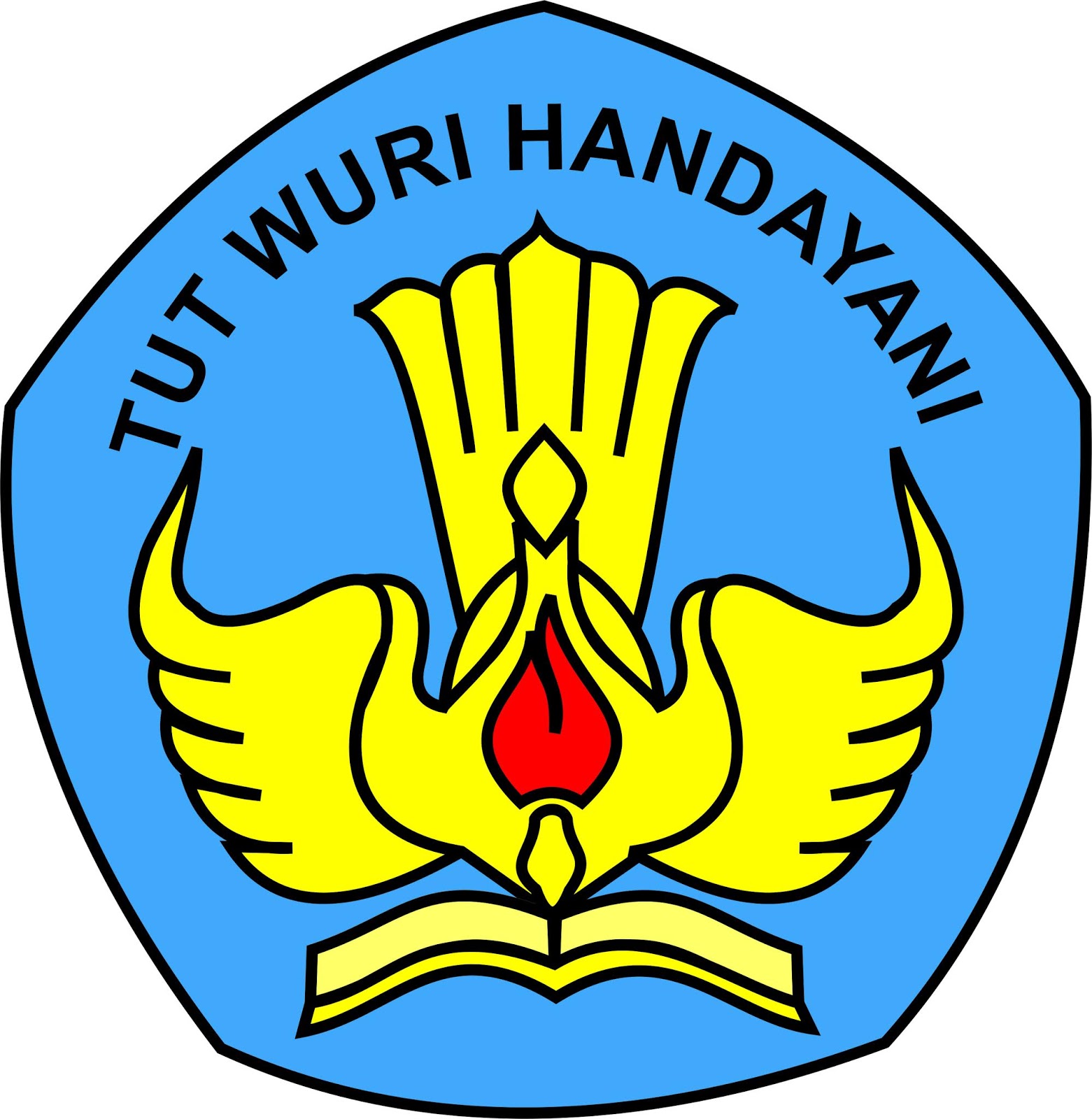 Contoh Makalah Pelaksanaan Kurikulum Kumpulan Makalah