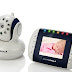 Apakah Digital Baby Monitor Aman untuk Anak-anak?